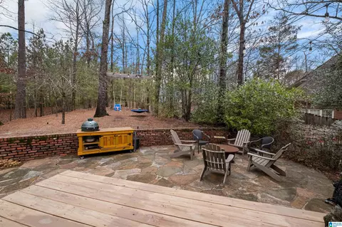 2845 Berkeley Dr, Birmingham, AL 35242 photo 59