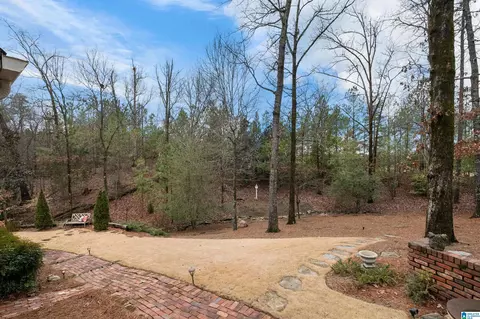 2845 Berkeley Dr, Birmingham, AL 35242 photo 58