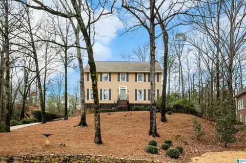 2845 Berkeley Dr, Birmingham, AL 35242 photo 5