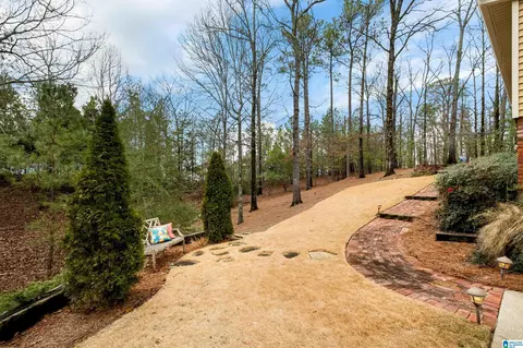 2845 Berkeley Dr, Birmingham, AL 35242 photo 60