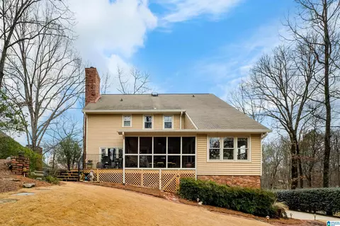 2845 Berkeley Dr, Birmingham, AL 35242 photo 62