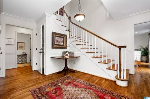 2845 Berkeley Dr, Birmingham, AL 35242 photo 7
