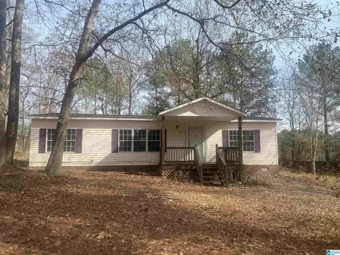 94 Prosperity Ln, Warrior, AL 35180 photo 1