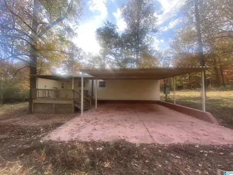 94 Prosperity Ln, Warrior, AL 35180 photo 3