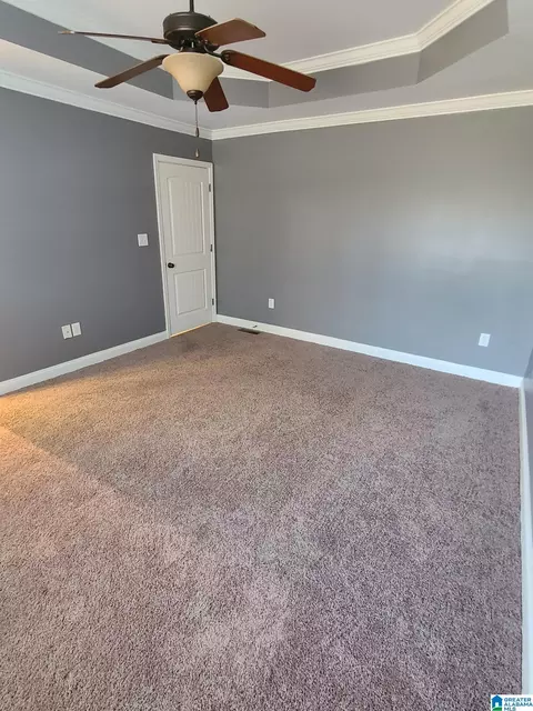 356 County Road 403, Clanton, AL 35045 photo 18