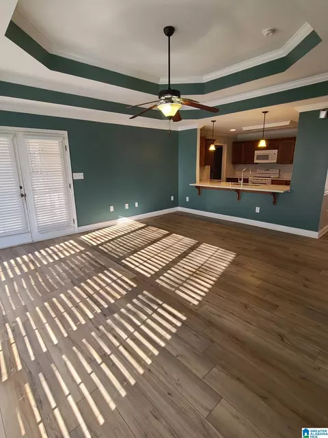 356 County Road 403, Clanton, AL 35045 photo 11