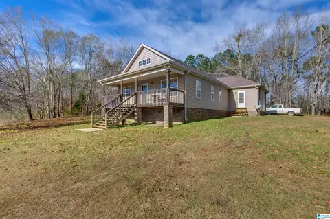 356 County Road 403, Clanton, AL 35045 photo 28
