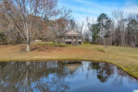 356 County Road 403, Clanton, AL 35045 photo 1