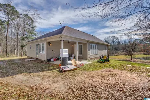 356 County Road 403, Clanton, AL 35045 photo 34