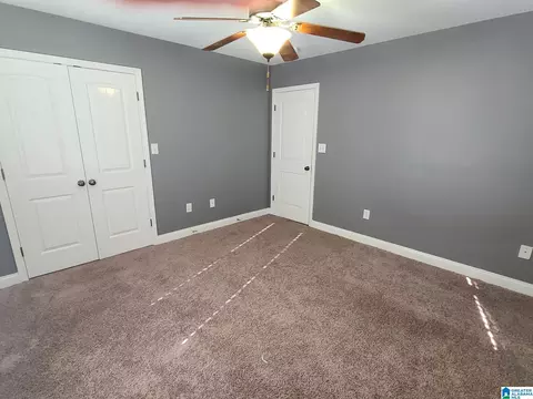 356 County Road 403, Clanton, AL 35045 photo 24