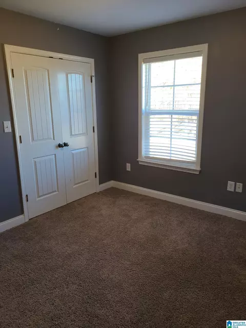 356 County Road 403, Clanton, AL 35045 photo 20