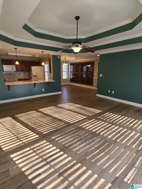 356 County Road 403, Clanton, AL 35045 photo 10