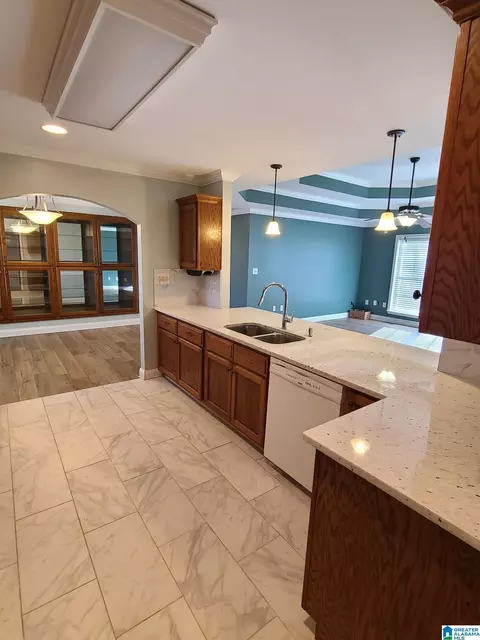 356 County Road 403, Clanton, AL 35045 photo 3