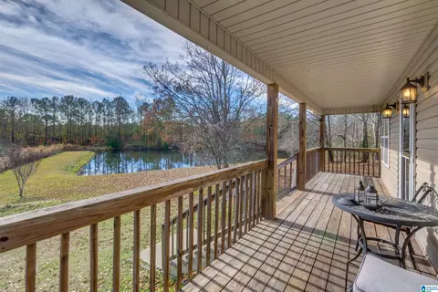 356 County Road 403, Clanton, AL 35045 photo 31