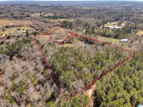 356 County Road 403, Clanton, AL 35045 photo 40