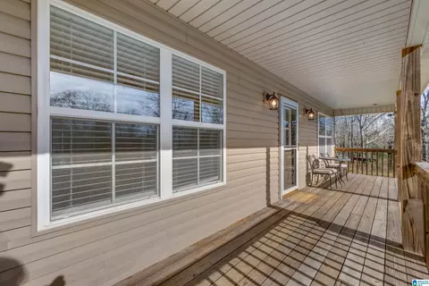 356 County Road 403, Clanton, AL 35045 photo 30