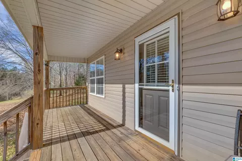 356 County Road 403, Clanton, AL 35045 photo 29