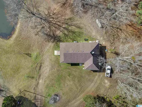 356 County Road 403, Clanton, AL 35045 photo 45