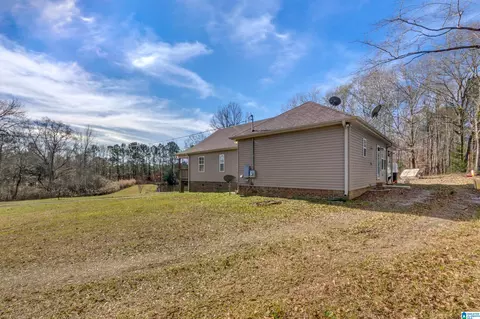 356 County Road 403, Clanton, AL 35045 photo 33