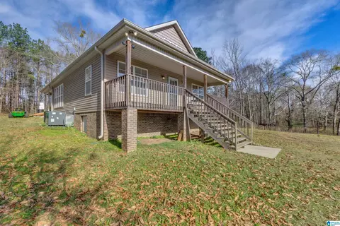 356 County Road 403, Clanton, AL 35045 photo 27