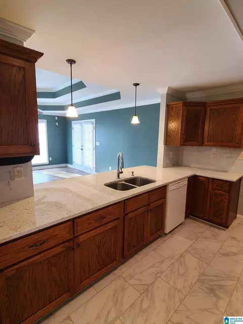 356 County Road 403, Clanton, AL 35045 photo 5