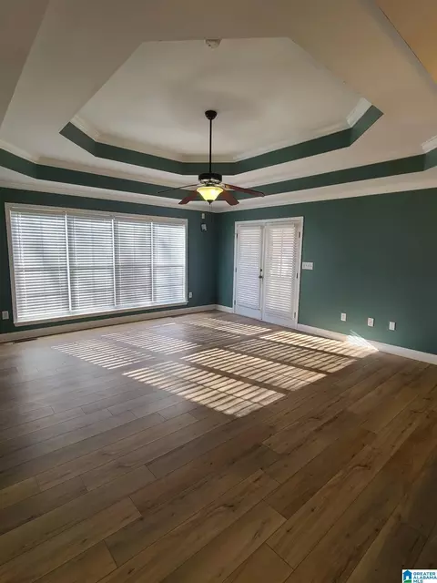 356 County Road 403, Clanton, AL 35045 photo 8