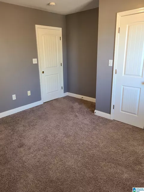 356 County Road 403, Clanton, AL 35045 photo 21