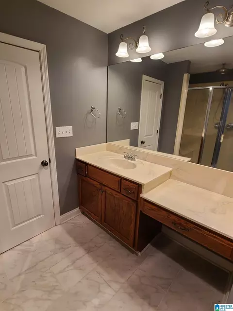 356 County Road 403, Clanton, AL 35045 photo 12