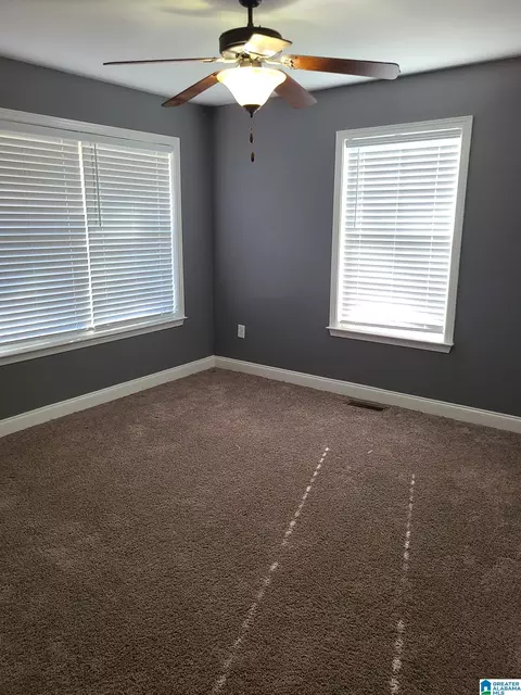 356 County Road 403, Clanton, AL 35045 photo 22