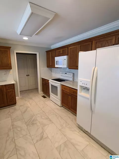 356 County Road 403, Clanton, AL 35045 photo 6