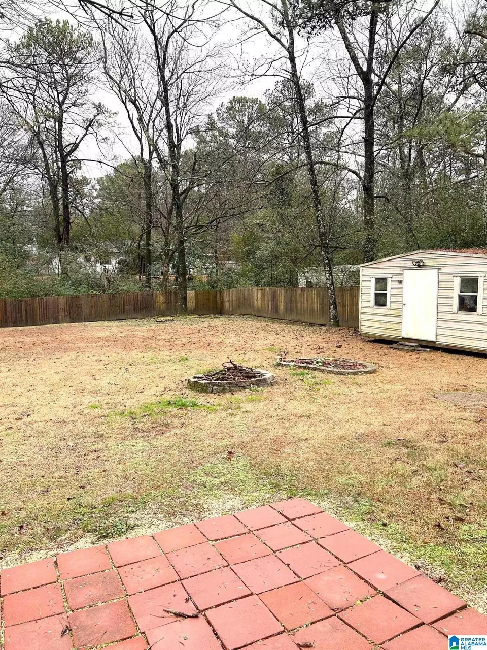 2213 Chapel Hill Rd, Hoover, AL 35216 19 Photos Movoto