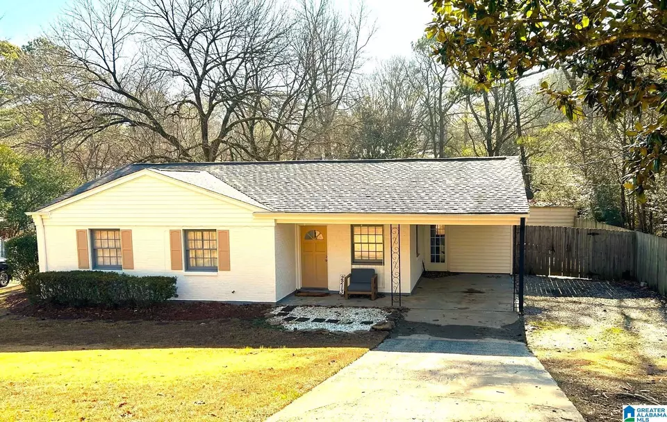 2213 Chapel Hill Rd, Hoover, AL 35216 19 Photos Movoto