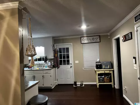 802 Fred Terry Rd, Locust Fork, AL 35097 photo 4