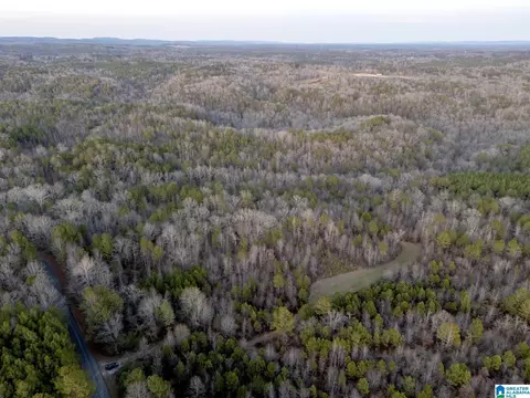 1500 River Rd #1, Gardendale, AL 35071