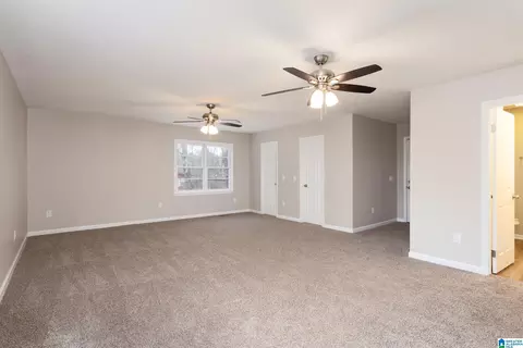 Living - 5246 County Road 268, Five Points, AL 36855 photo 5 of 5