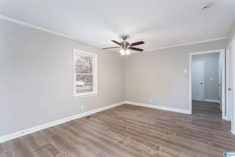Other - 5246 County Road 268, Five Points, AL 36855 photo 2 of 8