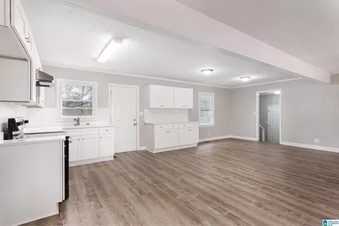 Living - 5246 County Road 268, Five Points, AL 36855 photo 3 of 5