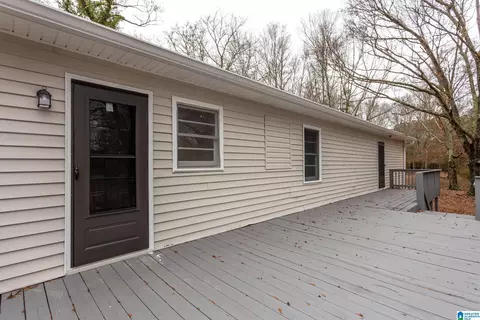 Exterior - 5246 County Road 268, Five Points, AL 36855 photo 9 of 9
