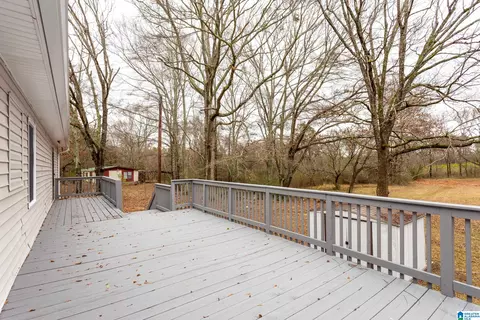 Exterior - 5246 County Road 268, Five Points, AL 36855 photo 8 of 9