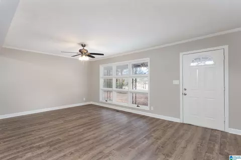 Other - 5246 County Road 268, Five Points, AL 36855 photo 1 of 8