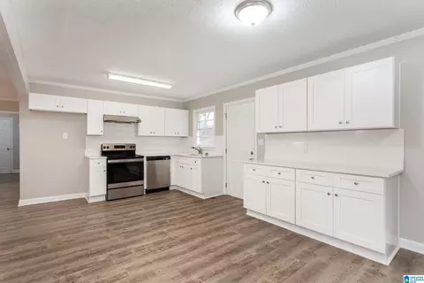 Kitchen - 5246 County Road 268, Five Points, AL 36855 photo 1 of 3