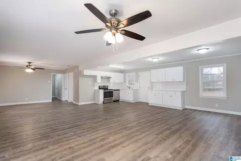 Living - 5246 County Road 268, Five Points, AL 36855 photo 2 of 5