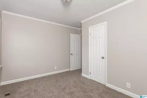 Bedroom - 5246 County Road 268, Five Points, AL 36855 photo 1 of 1