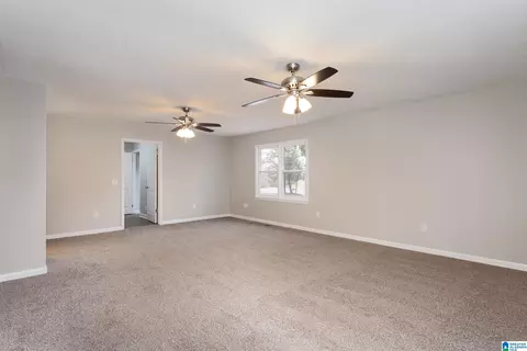 Other - 5246 County Road 268, Five Points, AL 36855 photo 7 of 8