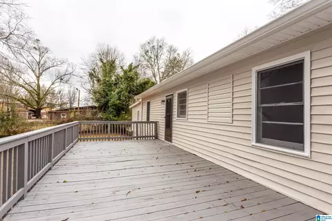 Exterior - 5246 County Road 268, Five Points, AL 36855 photo 7 of 9