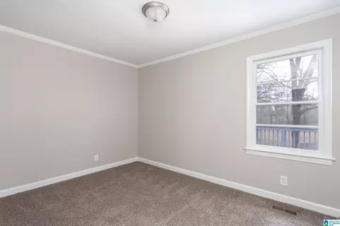 Other - 5246 County Road 268, Five Points, AL 36855 photo 5 of 8