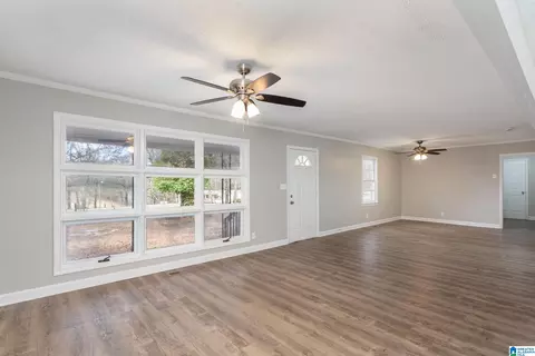 Living - 5246 County Road 268, Five Points, AL 36855 photo 1 of 5