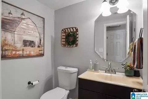 Bath - 459 Cedar Grove Ln, Maylene, AL 35114 photo 1 of 6