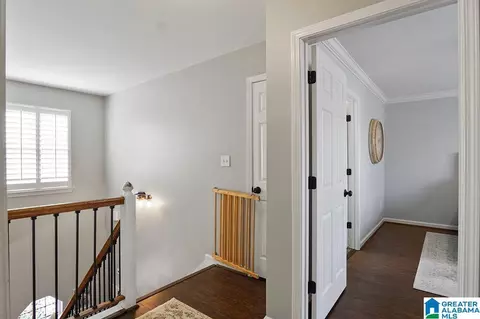 Entry Way - 459 Cedar Grove Ln, Maylene, AL 35114 photo 3 of 3