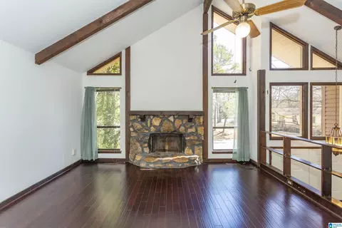 Living - 36 Bart Cir, Alabaster, AL 35007 photo 1 of 7